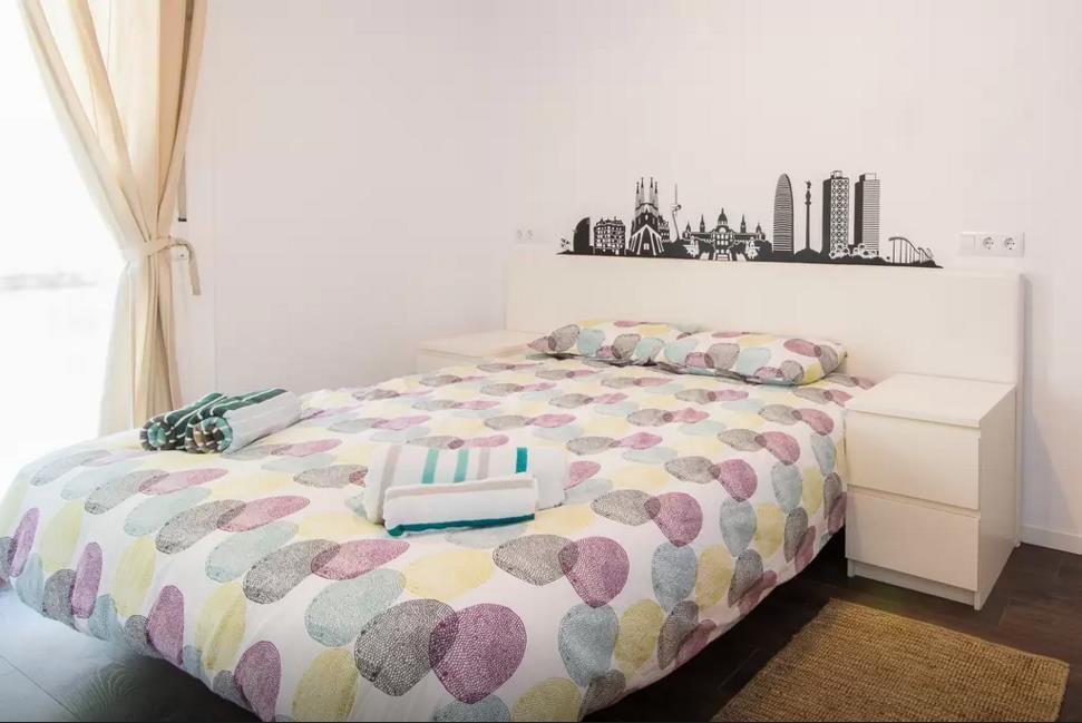 Kanale'S Rooms & Suites ناوسا المظهر الخارجي الصورة