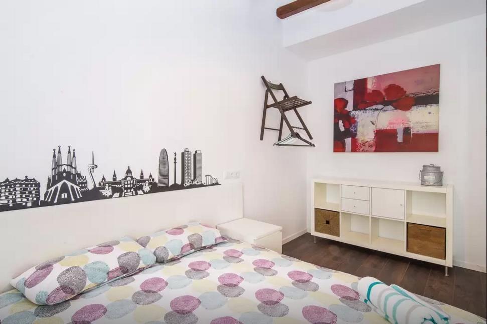 Kanale'S Rooms & Suites ناوسا المظهر الخارجي الصورة